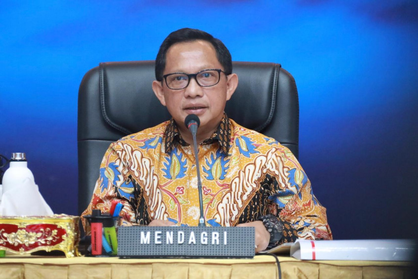 Nasional