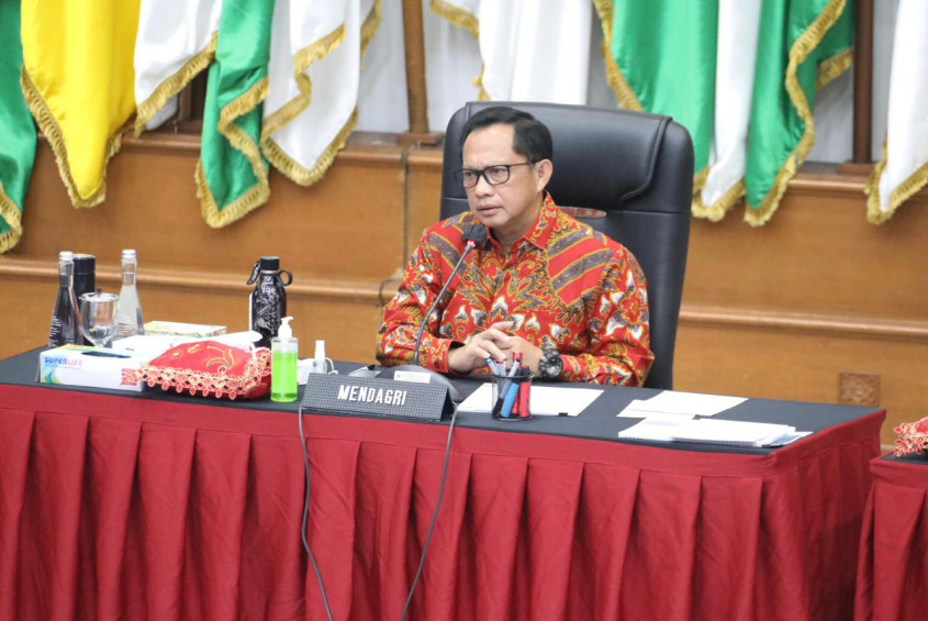 Nasional