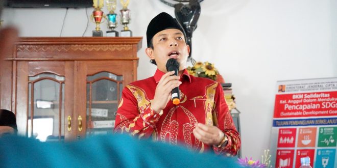 Pemkot bengkulu