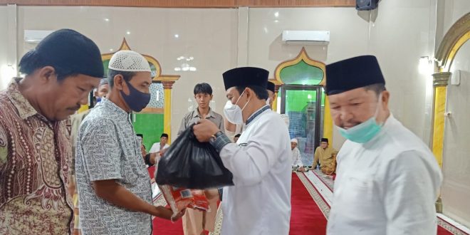 Pemkot bengkulu