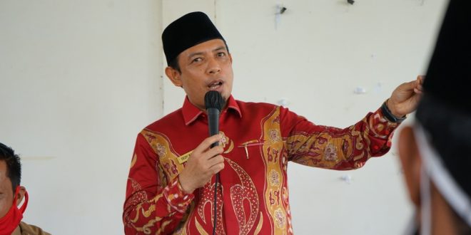Pemkot bengkulu