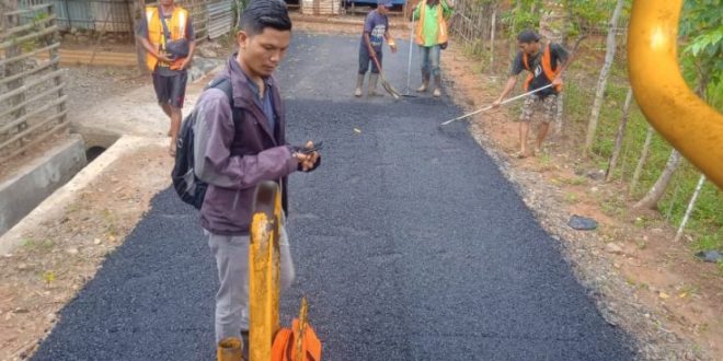 Pemkot bengkulu