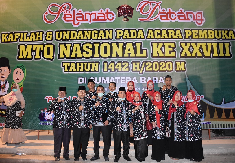 Provinsi Bengkulu