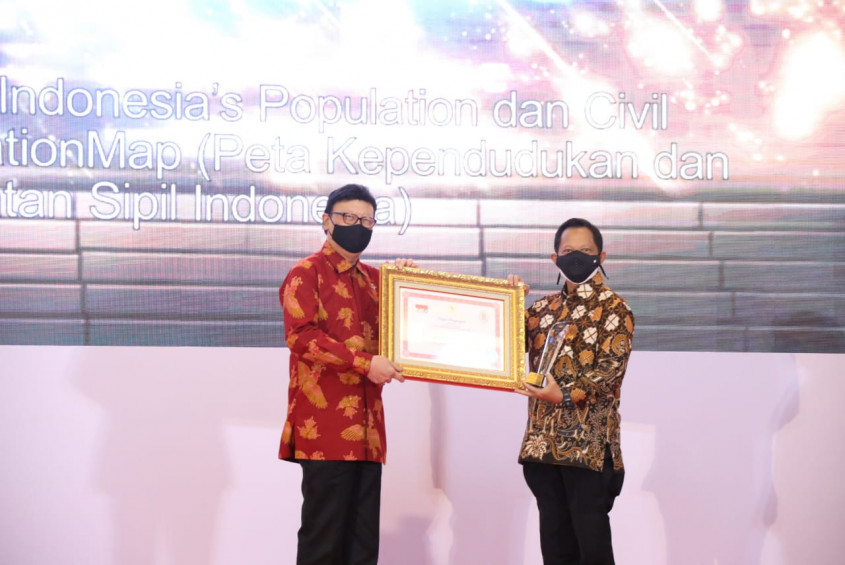 Nasional