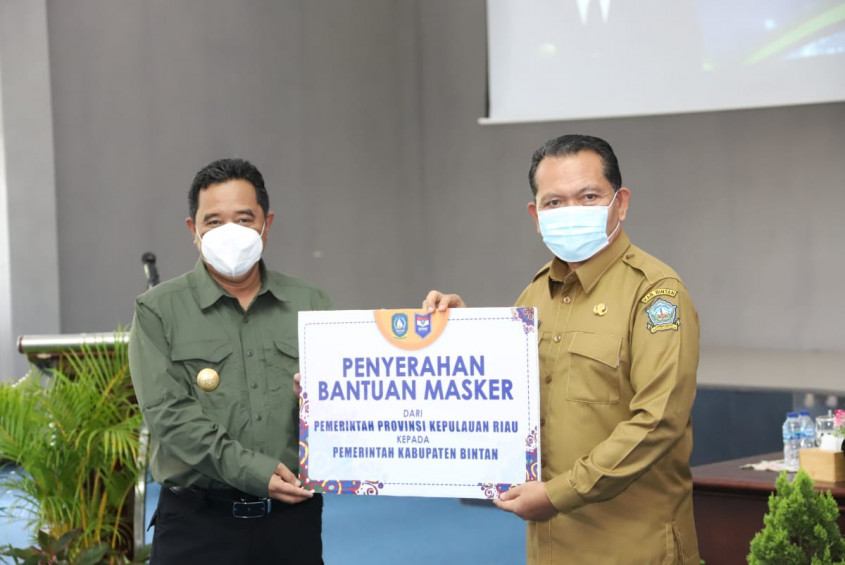 Nasional