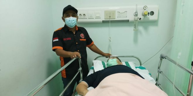 Pemkot bengkulu