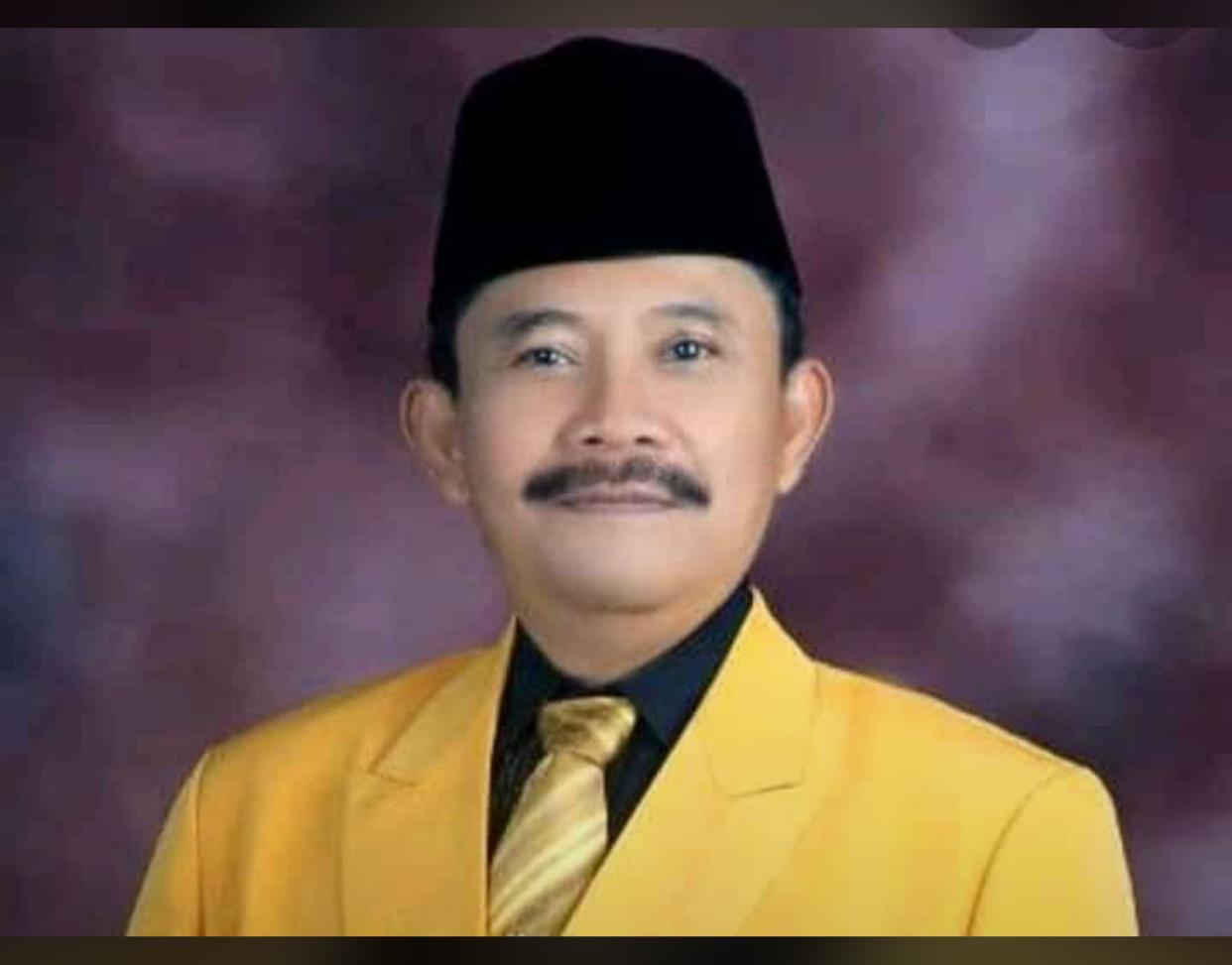 Provinsi Bengkulu