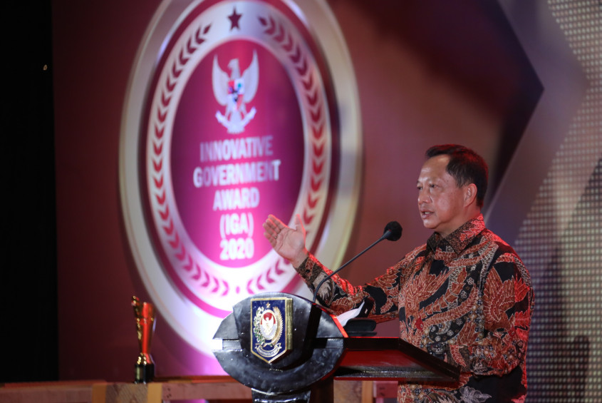 Nasional