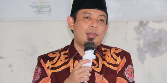 Pemkot bengkulu