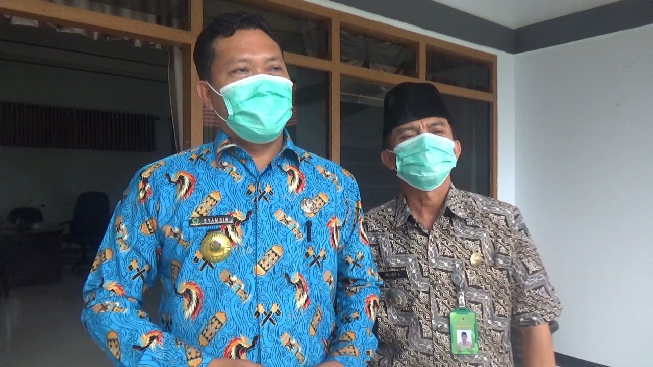 Provinsi Bengkulu