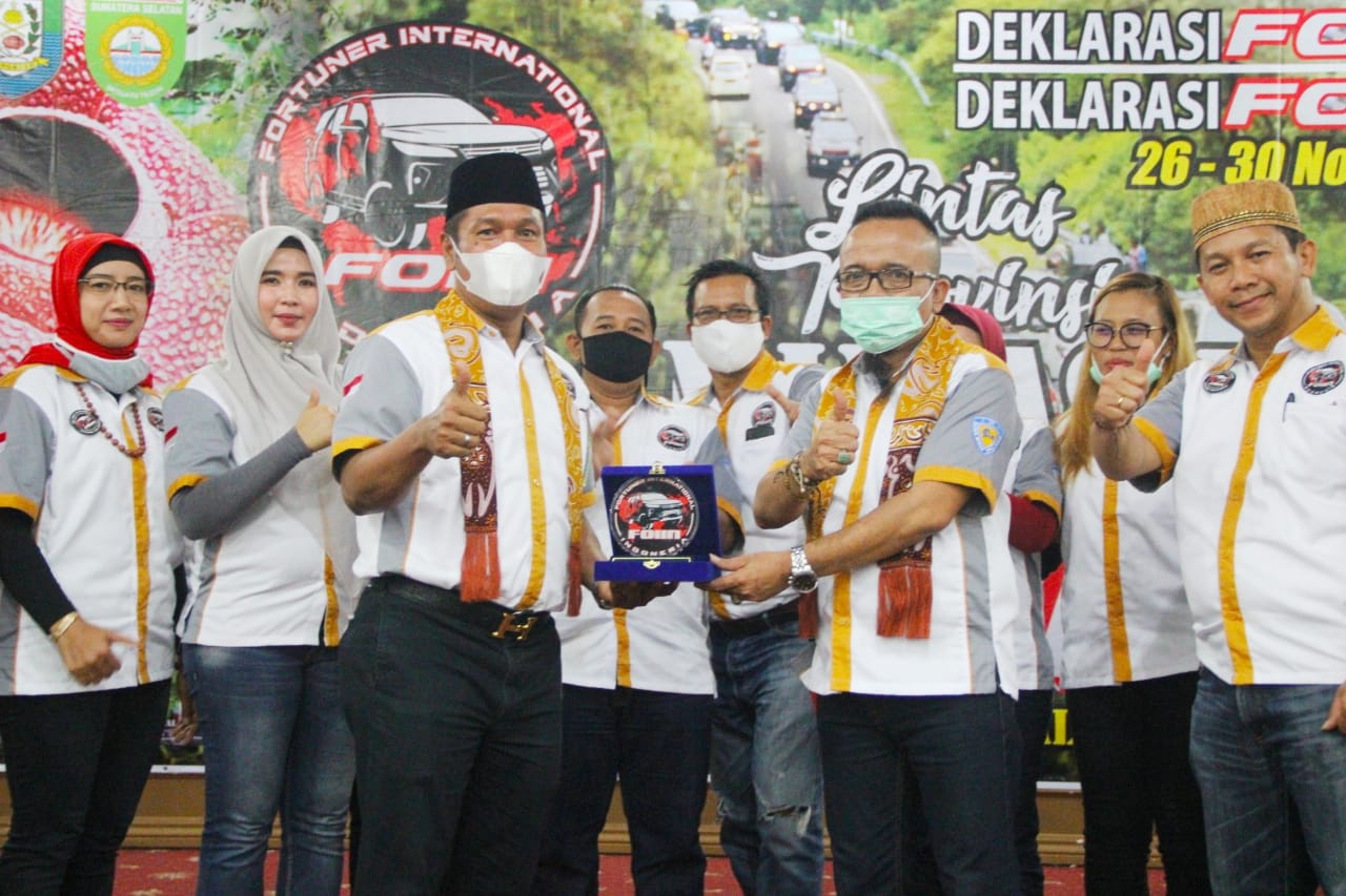 Provinsi Bengkulu