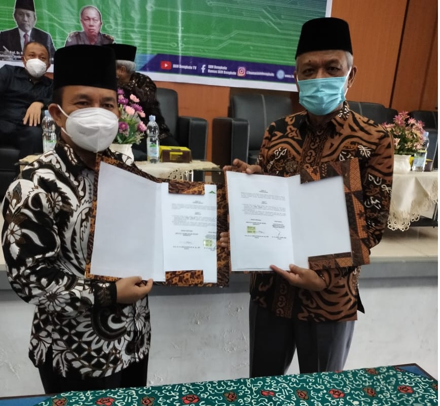 Kampus