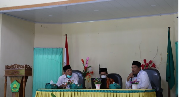 Provinsi Bengkulu