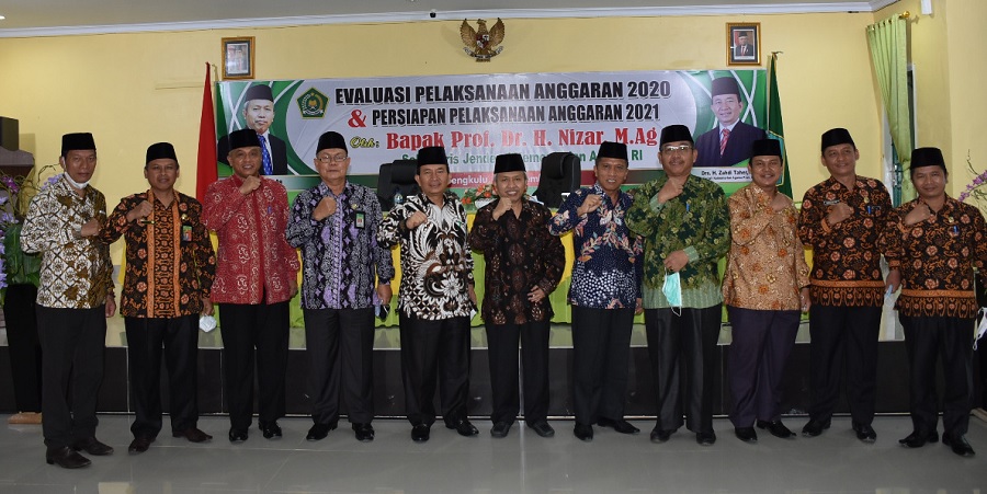 Provinsi Bengkulu
