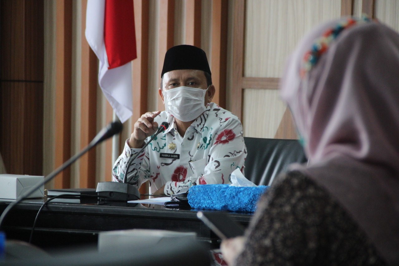 Provinsi Bengkulu