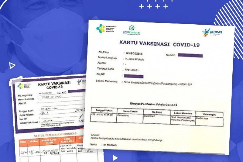 Ragam