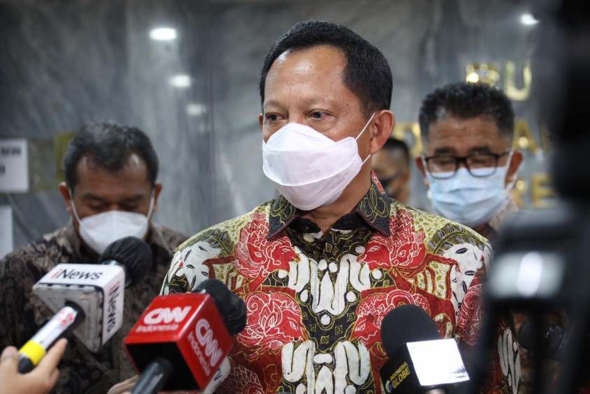 Nasional