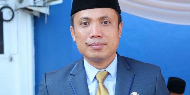 Pemkot bengkulu