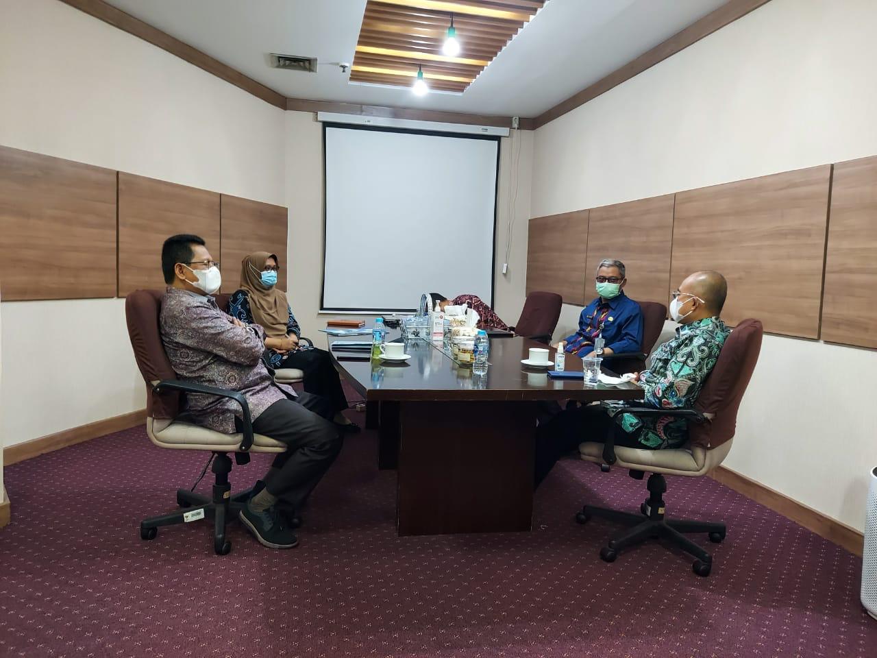 Daerah