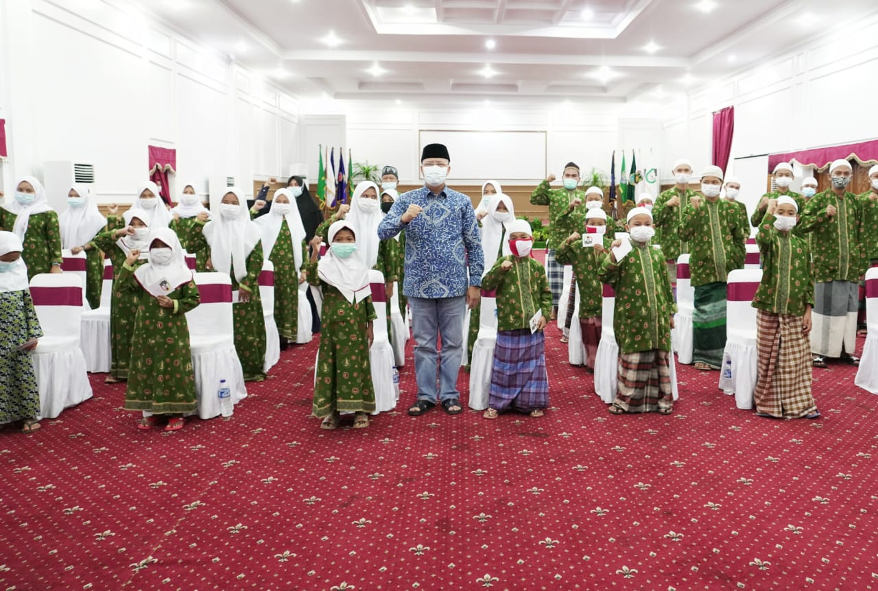 Provinsi Bengkulu