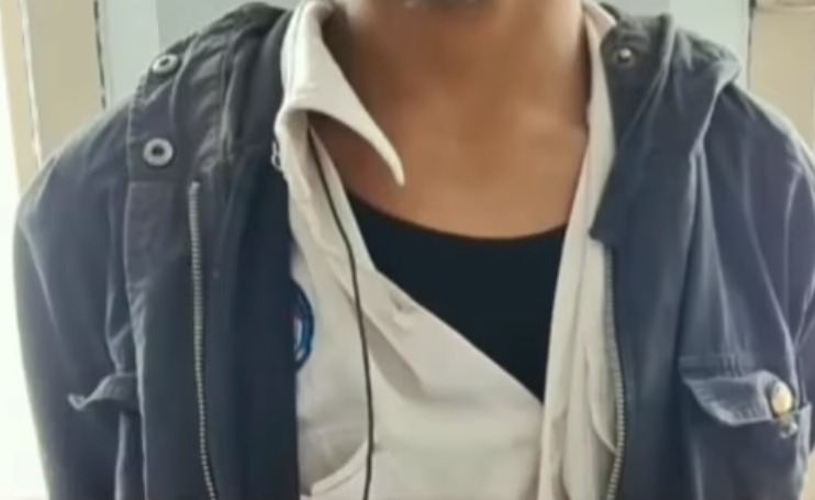 Hukum