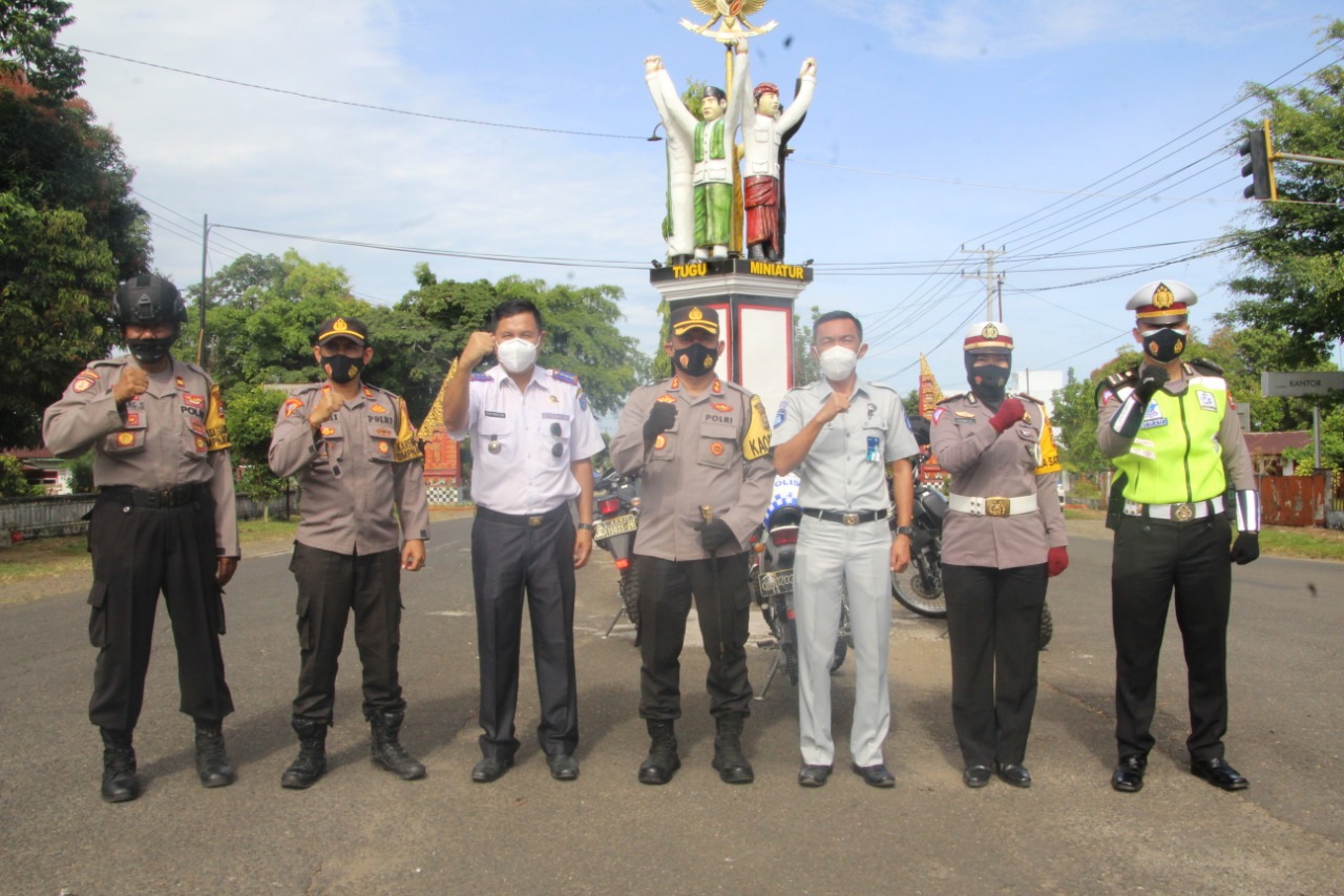 Daerah