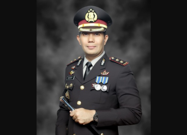 Hukum