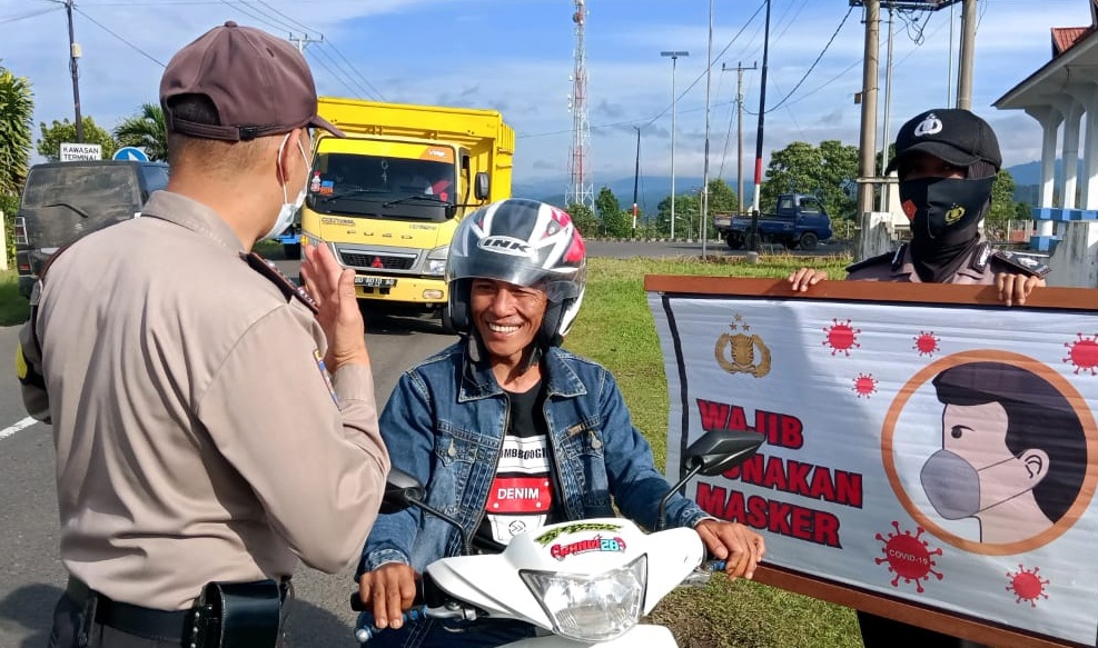 Hukum