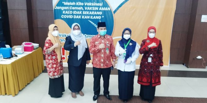 Kesehatan