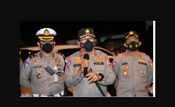 Hukum
