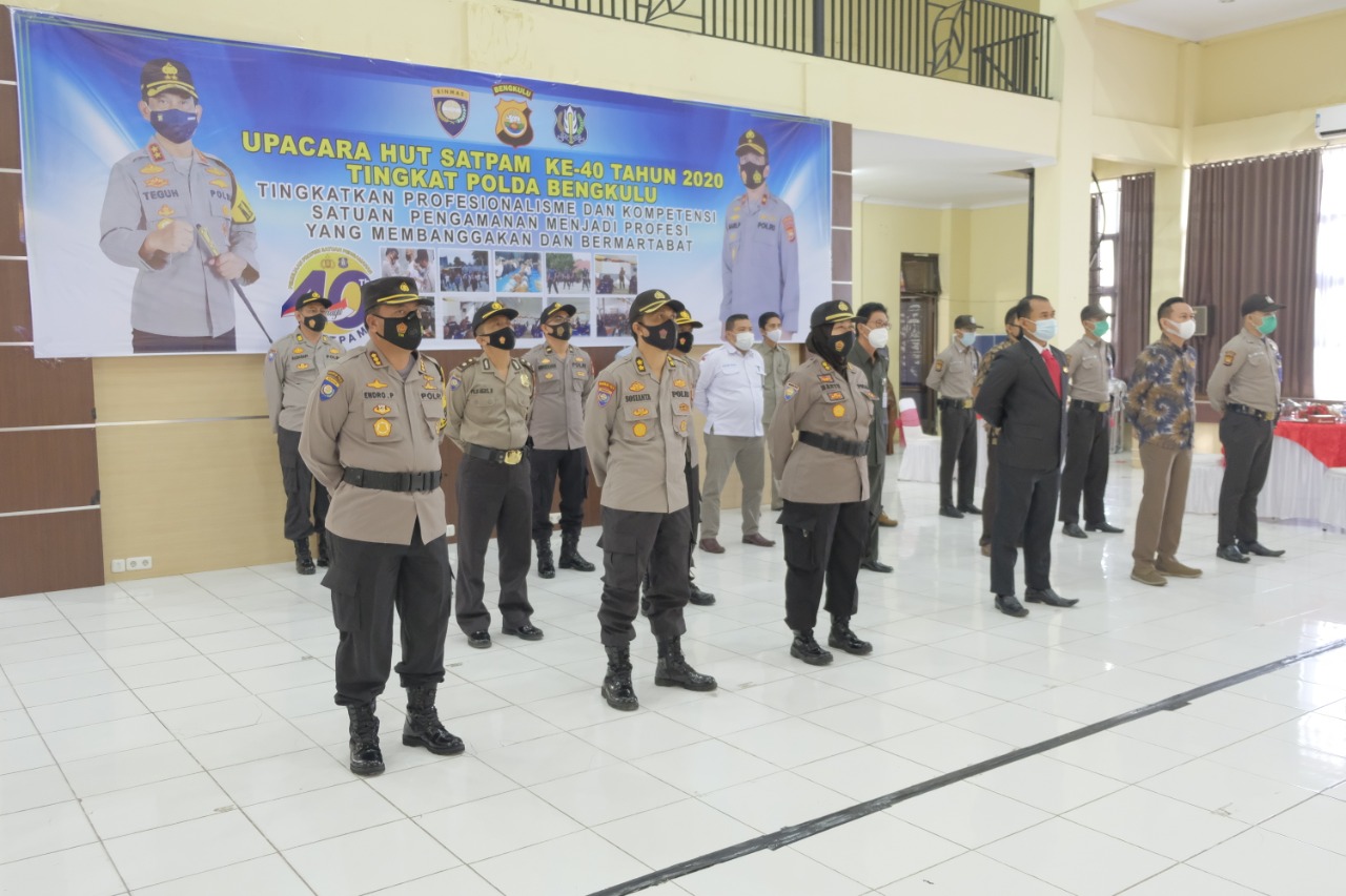 Hukum