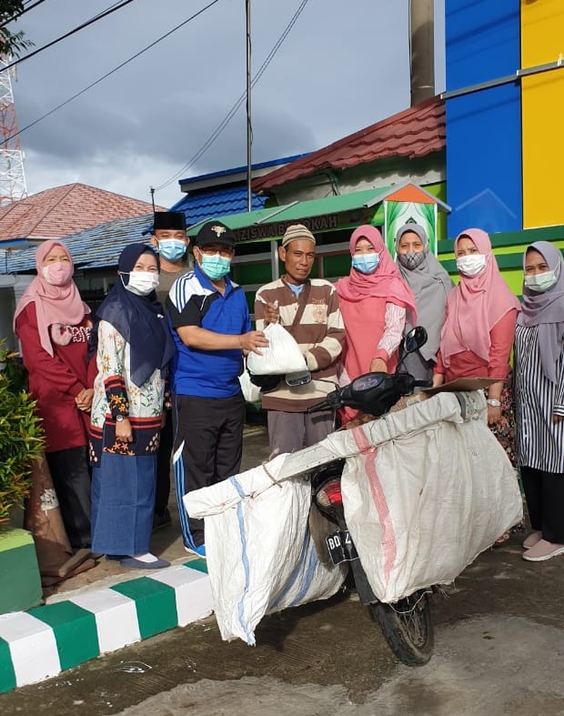 PROVINSI BENGKULU