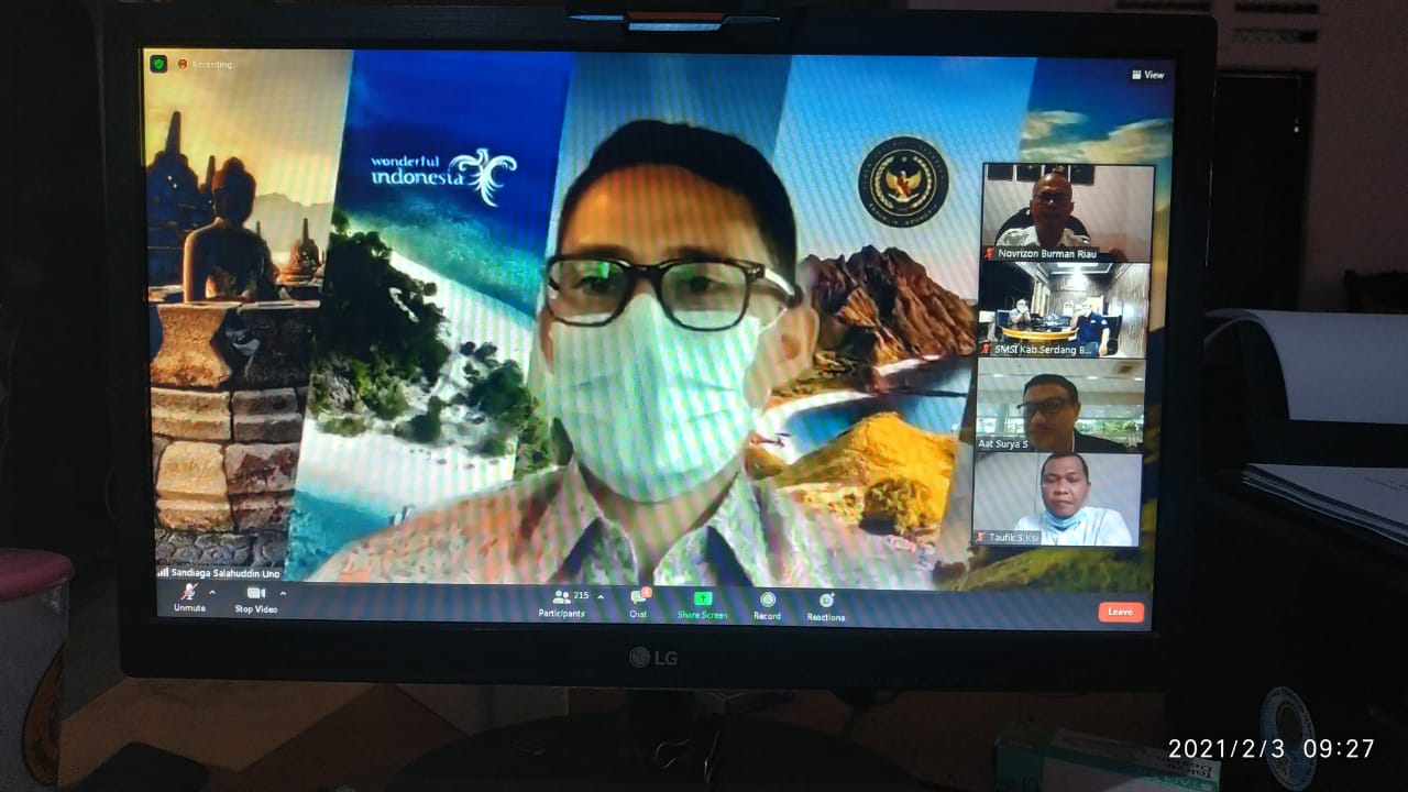 Nasional
