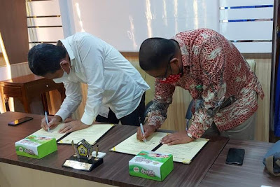 Provinsi Bengkulu