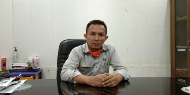 Lingkungan