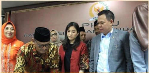 Nasional