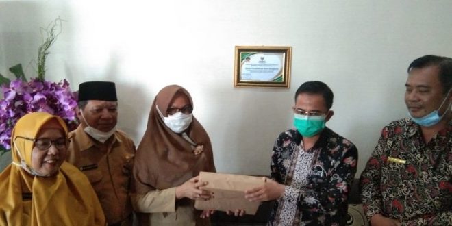 Pendidikan