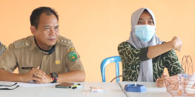 Pemkot bengkulu