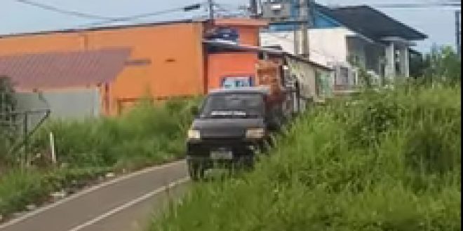 Pemkot bengkulu