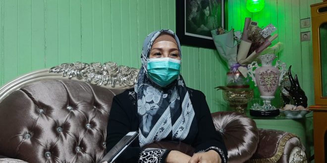 Pemkot bengkulu