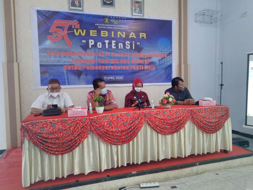 Kota Bengkulu