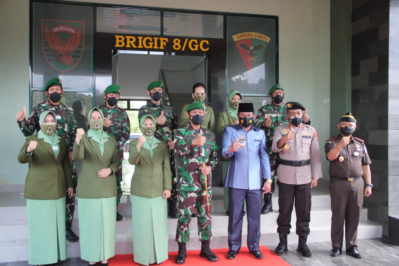 Provinsi Bengkulu