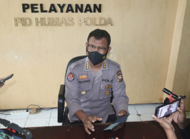 Hukum