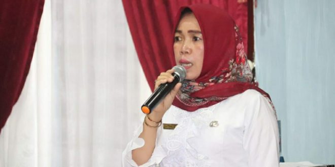 Pemkot bengkulu