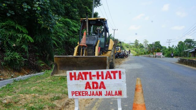 Daerah