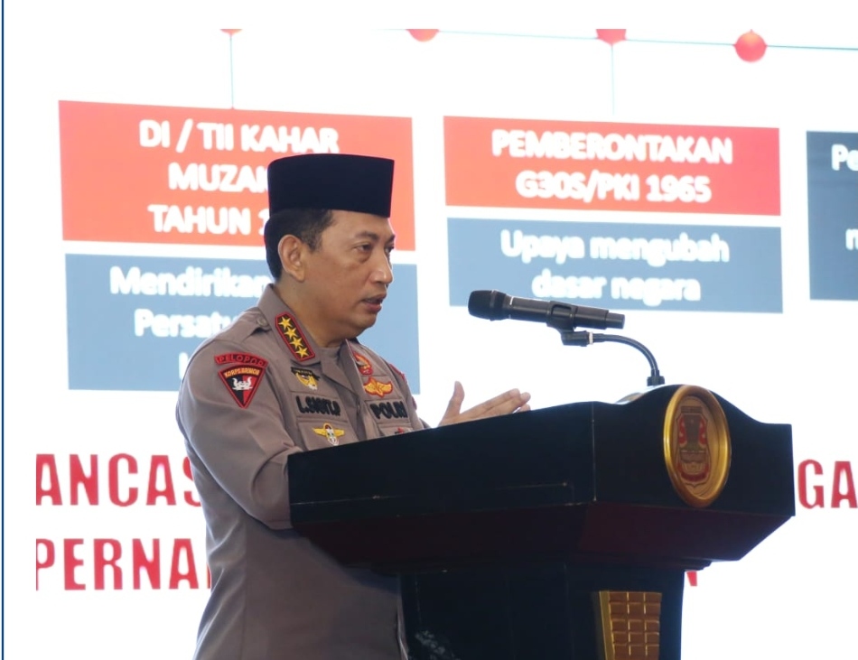 Hukum