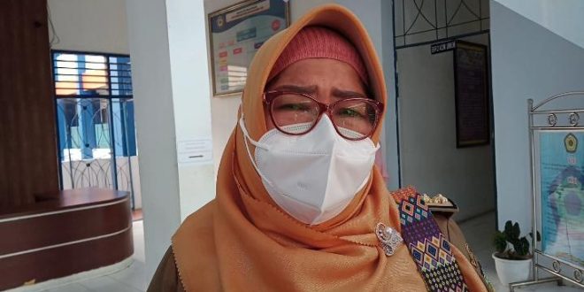Pemkot bengkulu