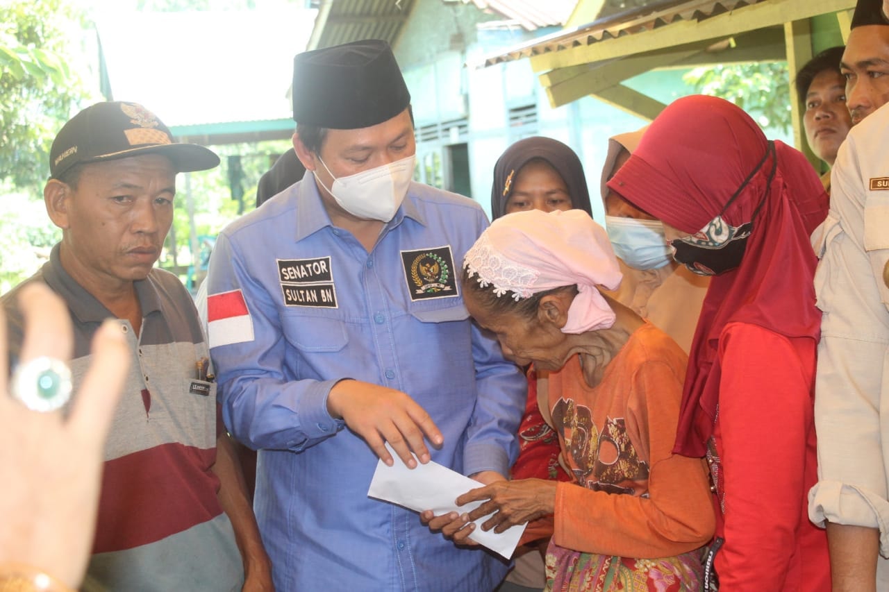 Provinsi Bengkulu