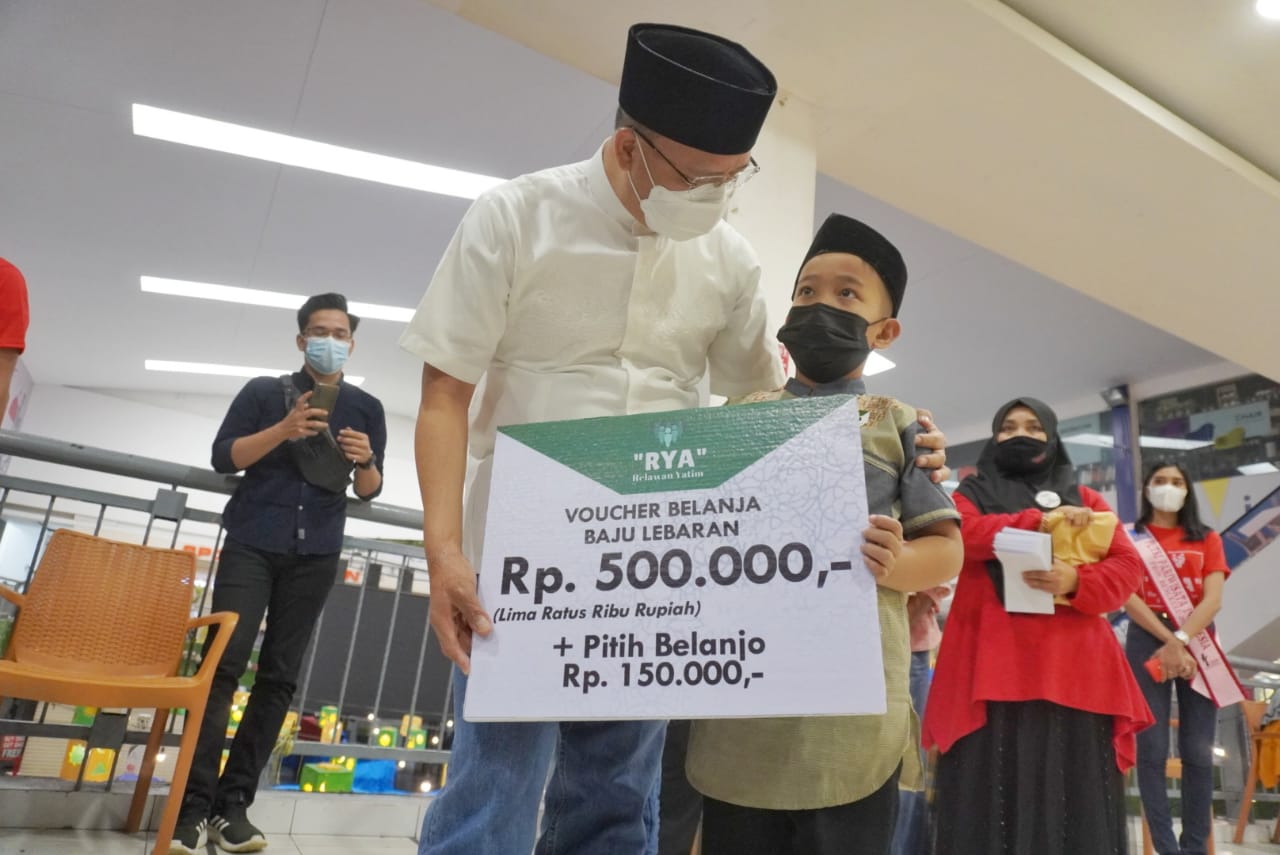 Pemerintahan