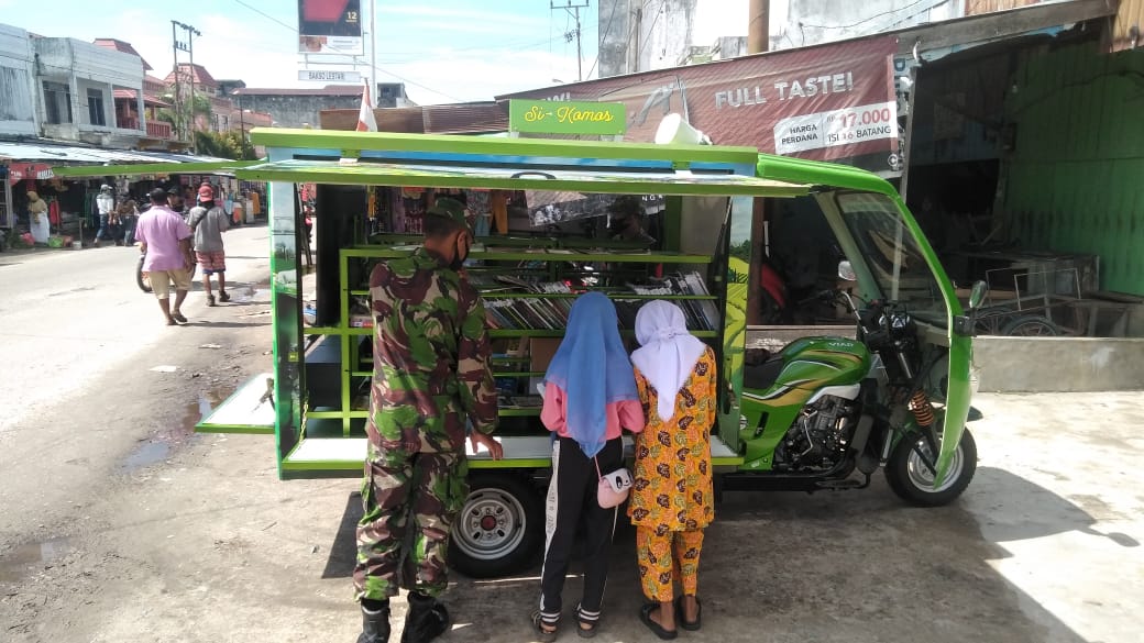 Nasional